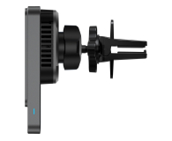 Verbatim Charge ´n´ Drive Magnetic Wireless Car Charger - 1340212 - zdjęcie 3